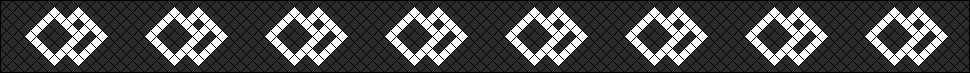 Normal pattern #195207 variation #407039 preview