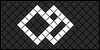 Normal pattern #195207 variation #407039
