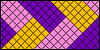 Normal pattern #1273 variation #407040