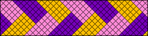 Normal pattern #1273 variation #407040