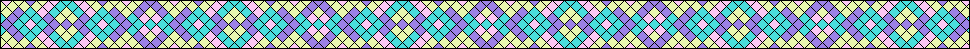 Normal pattern #195167 variation #407041 preview