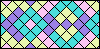 Normal pattern #195167 variation #407041