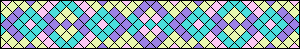 Normal pattern #195167 variation #407041