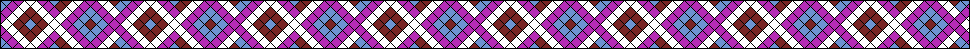 Normal pattern #3519 variation #407042 preview
