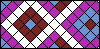 Normal pattern #3519 variation #407042