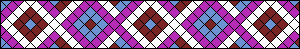 Normal pattern #3519 variation #407042