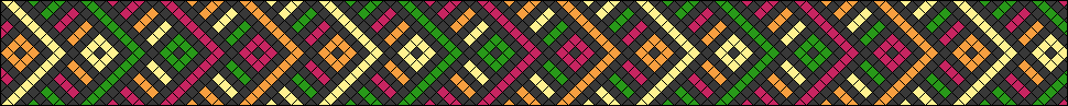 Normal pattern #59759 variation #407043 preview