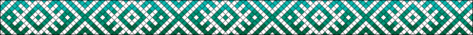 Normal pattern #79882 variation #407044 preview