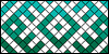 Normal pattern #79882 variation #407044