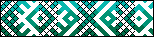 Normal pattern #79882 variation #407044