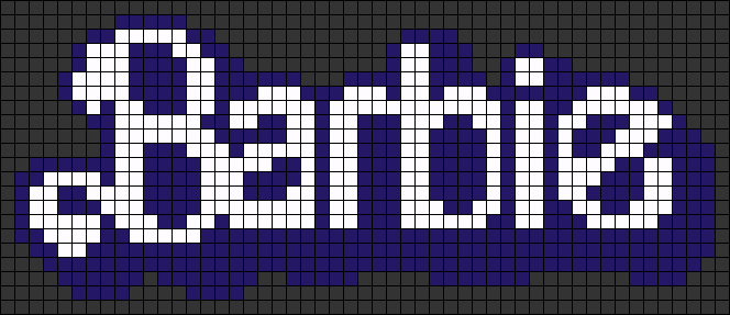 Alpha pattern #151039 variation #407045 preview