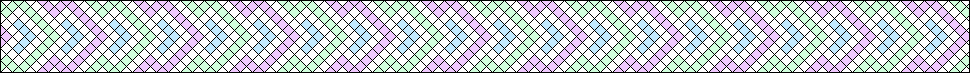 Normal pattern #73512 variation #407046 preview