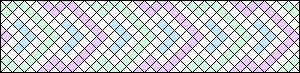 Normal pattern #73512 variation #407046