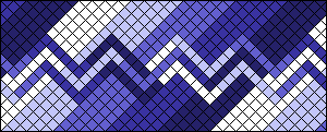 Normal pattern #195222 variation #407047