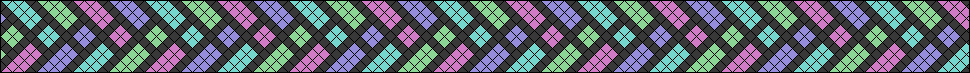 Normal pattern #195217 variation #407048 preview