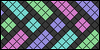 Normal pattern #195217 variation #407048