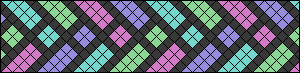 Normal pattern #195217 variation #407048