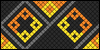 Normal pattern #126189 variation #407049