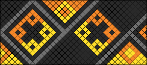 Normal pattern #126189 variation #407049