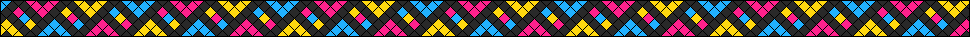 Normal pattern #188466 variation #407051 preview