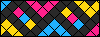 Normal pattern #188466 variation #407051