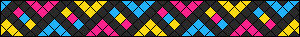 Normal pattern #188466 variation #407051