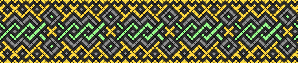 Normal pattern #126121 variation #407052 preview