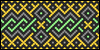 Normal pattern #126121 variation #407052