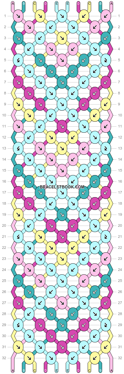 Normal pattern #75486 variation #407053 pattern