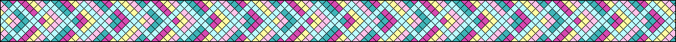 Normal pattern #75486 variation #407053 preview