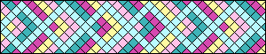 Normal pattern #75486 variation #407053