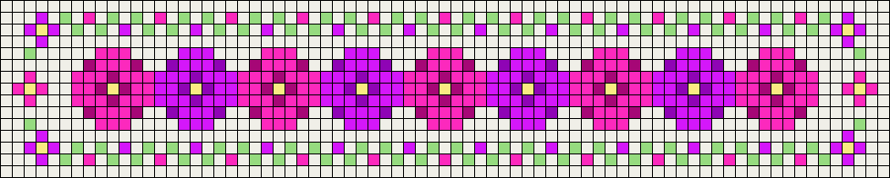 Alpha pattern #195202 variation #407054 preview