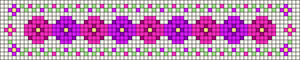 Alpha pattern #195202 variation #407054