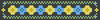 Alpha pattern #195202 variation #407055