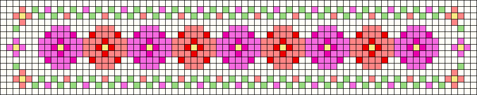 Alpha pattern #195202 variation #407056 preview