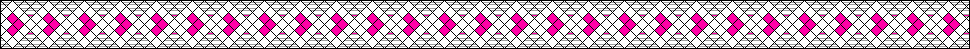 Normal pattern #181791 variation #407057 preview
