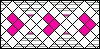 Normal pattern #181791 variation #407057