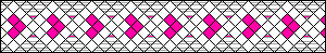 Normal pattern #181791 variation #407057