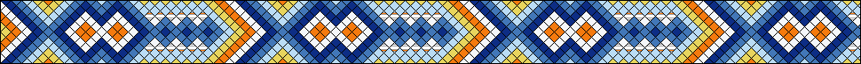 Normal pattern #28009 variation #407058 preview