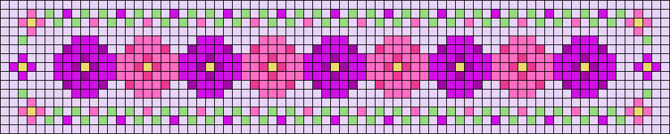 Alpha pattern #195202 variation #407059 preview