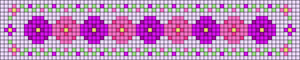 Alpha pattern #195202 variation #407059