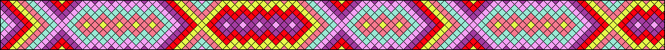 Normal pattern #120347 variation #407060 preview