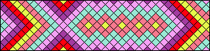 Normal pattern #120347 variation #407060
