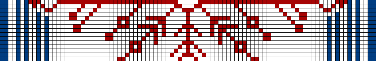 Alpha pattern #195210 variation #407061 preview