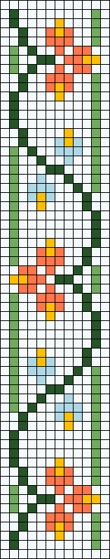 Alpha pattern #194796 variation #407062 preview