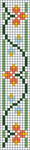 Alpha pattern #194796 variation #407062