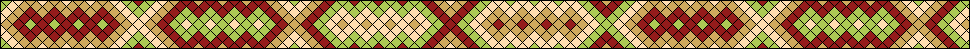 Normal pattern #1177 variation #407063 preview