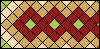 Normal pattern #1177 variation #407063