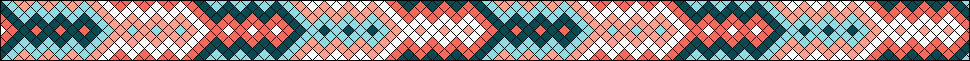 Normal pattern #17657 variation #407064 preview