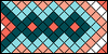 Normal pattern #17657 variation #407064